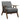 Homelegance in Houston-Texas from Asy Furniture