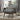 Homelegance in Houston-Texas from Asy Furniture