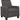 Recliner Ashley in Houston-Texas from Asy Furniture