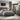 Bedroom Set Homelegance in Houston-Texas from Asy Furniture
