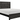 Bedroom Set Homelegance in Houston-Texas from Asy Furniture