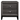 Bedroom Set Homelegance in Houston-Texas from Asy Furniture