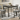 Counter Height Crown Mark in Houston-Texas from Asy Furniture