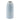 Decorative Accessories ASY Furniture in Houston-Texas from Asy Furniture