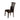 DINING Homelegance in Houston-Texas from Asy Furniture