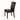 DINING Homelegance in Houston-Texas from Asy Furniture