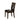 DINING Homelegance in Houston-Texas from Asy Furniture