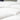 Bedding Malouf in Houston-Texas from Asy Furniture