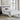 Bedding Malouf in Houston-Texas from Asy Furniture