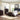 Bedroom Set Homelegance in Houston-Texas from Asy Furniture
