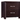Bedroom Set Homelegance in Houston-Texas from Asy Furniture