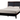 Bedroom Set Homelegance in Houston-Texas from Asy Furniture