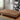Sofa Homelegance in Houston-Texas from Asy Furniture
