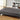 Sofa Homelegance in Houston-Texas from Asy Furniture