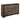 Bedroom Set Homelegance in Houston-Texas from Asy Furniture