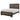Bedroom Set Homelegance in Houston-Texas from Asy Furniture