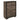 Bedroom Set Homelegance in Houston-Texas from Asy Furniture