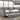 Daybed Crown Mark in Houston-Texas from Asy Furniture