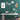 Office Desk ASY Furniture in Houston-Texas from Asy Furniture