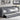 Daybed Crown Mark in Houston-Texas from Asy Furniture