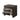 Nightstand Crown Mark in Houston-Texas from Asy Furniture