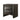 Nightstand Crown Mark in Houston-Texas from Asy Furniture