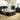 Bedroom Set Crown Mark in Houston-Texas from Asy Furniture