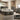 Bedroom Set Crown Mark in Houston-Texas from Asy Furniture