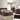 Bedroom Set Crown Mark in Houston-Texas from Asy Furniture