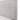Bed Crown Mark in Houston-Texas from Asy Furniture