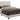 Bed Crown Mark in Houston-Texas from Asy Furniture