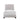 Bed Crown Mark in Houston-Texas from Asy Furniture