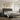 Bed Frame Crown Mark in Houston-Texas from Asy Furniture