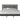 Bed Frame Crown Mark in Houston-Texas from Asy Furniture