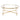Living ASY Furniture in Houston-Texas from Asy Furniture
