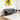 Living ASY Furniture in Houston-Texas from Asy Furniture