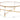 Living ASY Furniture in Houston-Texas from Asy Furniture