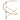 Living ASY Furniture in Houston-Texas from Asy Furniture