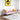 Living ASY Furniture in Houston-Texas from Asy Furniture