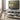 Fairhope Metal TV Stand for TVs Up To 65'' ASY Furniture Houston TX
