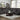 Sectional Homelegance in Houston-Texas from Asy Furniture