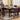 Counter Height Crown Mark in Houston-Texas from Asy Furniture