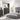Bedroom Set Crown Mark in Houston-Texas from Asy Furniture