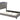 Bedroom Set Crown Mark in Houston-Texas from Asy Furniture