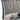 Bedroom Set Crown Mark in Houston-Texas from Asy Furniture