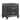 Bedroom Set Crown Mark in Houston-Texas from Asy Furniture