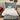 Bed Crown Mark in Houston-Texas from Asy Furniture