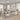 Galen 2-Piece Large Sectional Sofa ASY Furniture Houston TX