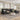 Galen 2-Piece Large Sectional Sofa ASY Furniture Houston TX