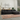 Galen 2-Piece Large Sectional Sofa ASY Furniture Houston TX